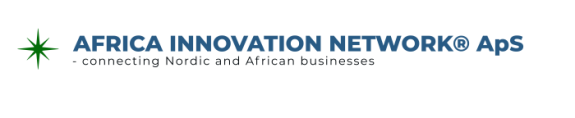 AFRICA INNOVATION NETWORK